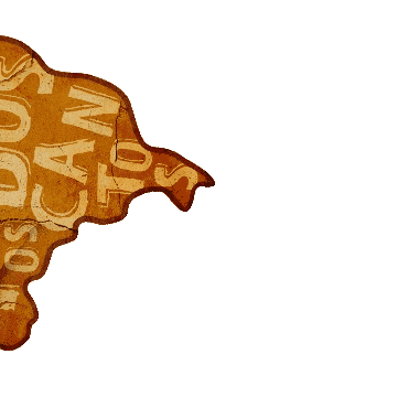 portinarieducaional Sticker