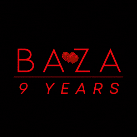 GIF by BazaDanceStudio