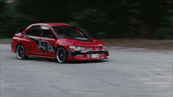 Driving See Ya GIF by The Fast Saga