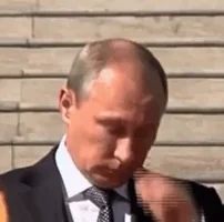 https://media4.giphy.com/media/Ey5GBG4UvMRzkPkxNK/200.webp?cid=ecf05e47uwn0a8mt24b7llomzav13dkshkdkbuefnshiiinm&rid=200.webp&ct=g