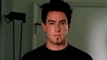 Hijustin2 GIF