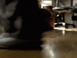 Apple GIF