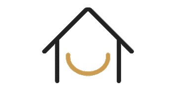 Turismo Sticker by Florida Fun Tourism