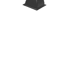 Atex do Brasil Sticker