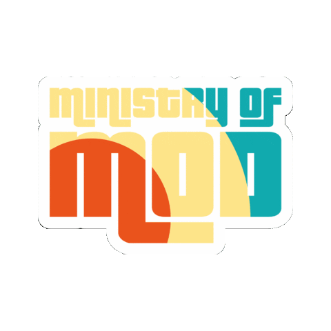 Animated Sticker