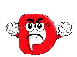 Trading Finance Sticker by Doo Prime