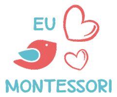 Movelbras per bambini Sticker