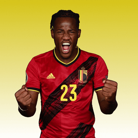 Michi Camwhores GIFs - Get the best GIF on GIPHY