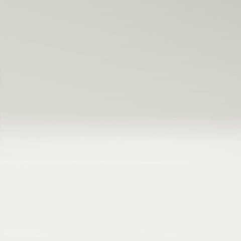 Crpl GIF by CarpoolAgency