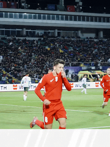 Guler GIF by Socinflu