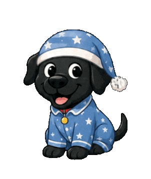 Oreo Sticker