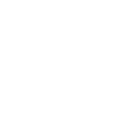 KochaLubiSzeruje Sticker