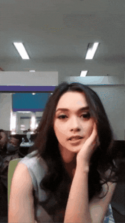 Putri Ayu GIF