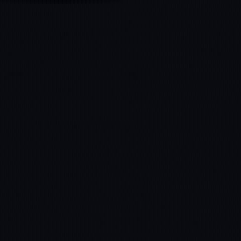 Btc GIF by The Bitcoin Act
