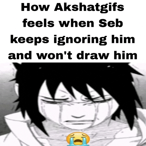 Draw Akshatgifs GIF