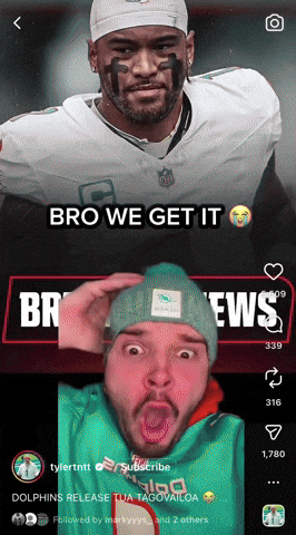Tylertsports GIF