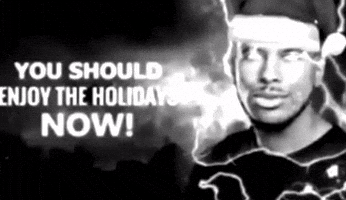 Zunvein GIF