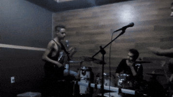 helbertyrd  GIF