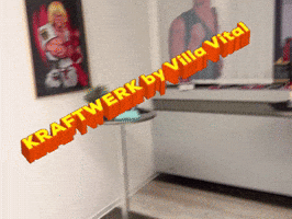 Stefanbuben GIF by jcvillavital