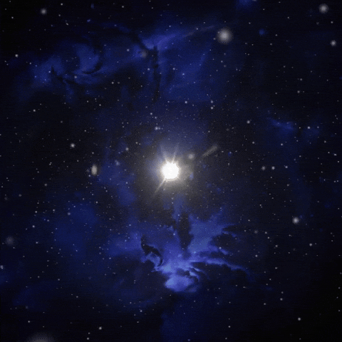 Animation Logo GIF by Uranus Ventures