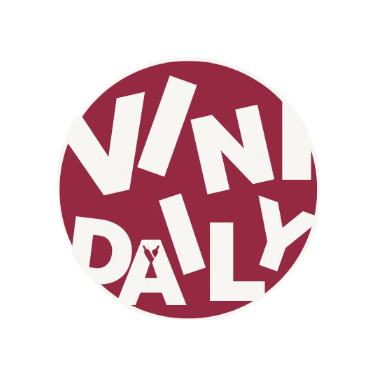 Vinidaily_app Sticker