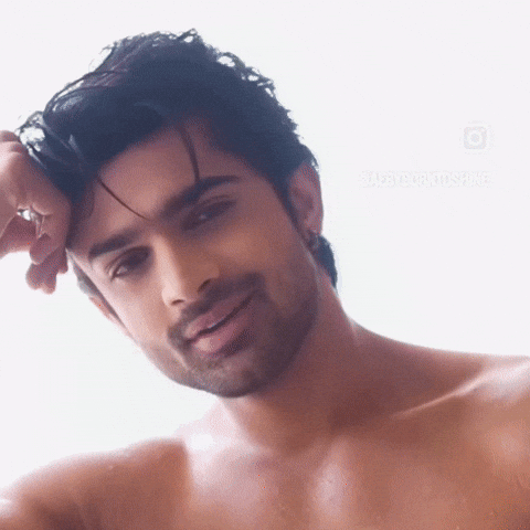 Abhishekkumar GIF
