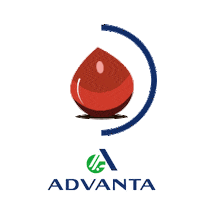 Campo Sorgo Sticker by Advanta Semillas Argentina