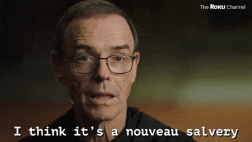 200.gif?cid=fc005b08d77cfc126482f4205ca57e7cc7ef3c2c6cc66725&rid=200.gif&ct=g