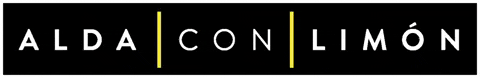 Aldaconlimon GIF