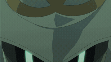 Letitrip GIF