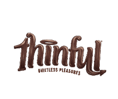 bethinful Sticker