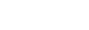 Coming Soon Logo Sticker by Westwood Recordings