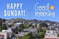 Sunday GIFs - Get the best GIF on GIPHY Sunday GIFs - Get the best GIF on GIPHY
