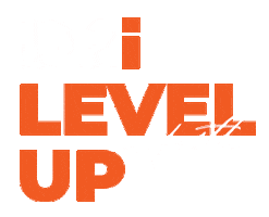 d2ichurch Sticker