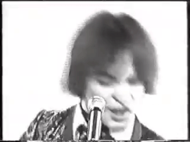 queenlizzybettecallachor steve marriott the small faces GIF