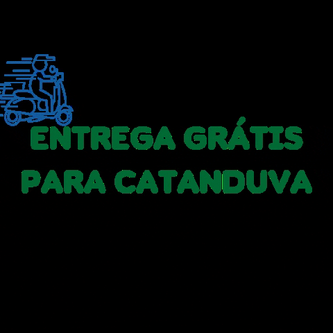 MaxProt Suprimentos Industriais GIF