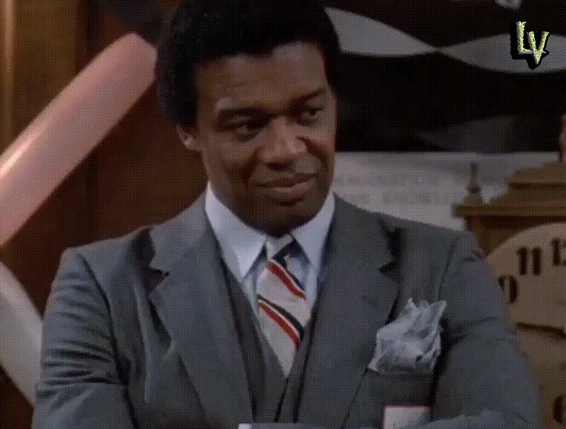 Breakfast Club GIFs on GIPHY Be Animated