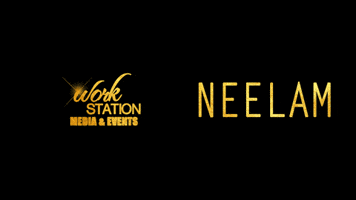 Mehul team kolkata workstation GIF