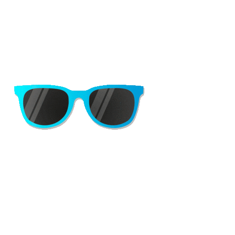 Party Fashion Sticker by Cinelatino