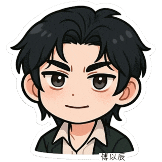 Animated Sticker