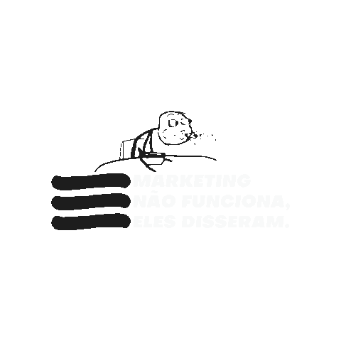 Konectah Sticker