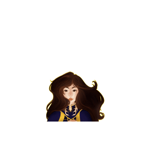 CARPE LIBRUM BOOKSTORE Sticker