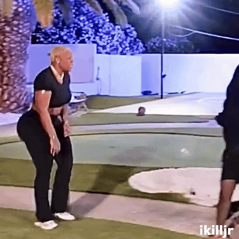 Usa Twitter GIF