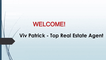 Housevaluationscavanplace GIF