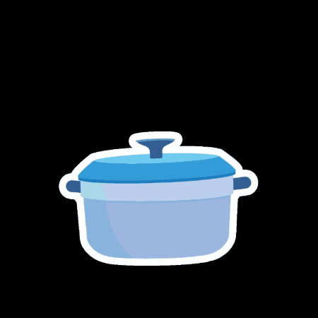 Nyt Ohbe GIF by profilo