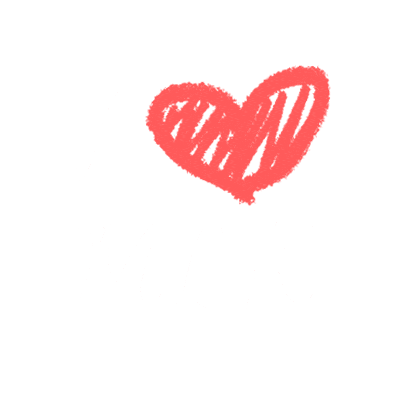 Mlk Sticker by My Little Kingdom