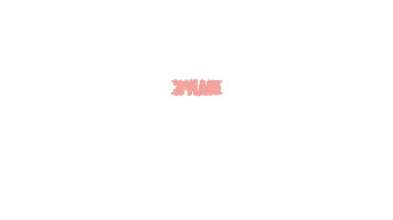 TV2ECHO Sticker