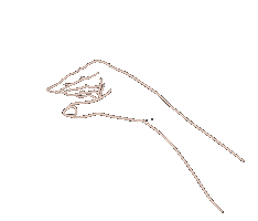 恭喜发财 Chinese New Year Sticker