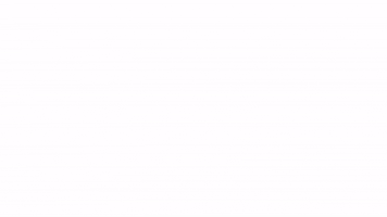 Lauren Janoski - Realtor with Coldwell Banker Realty GIF