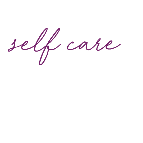 Alchimie Forever Sticker